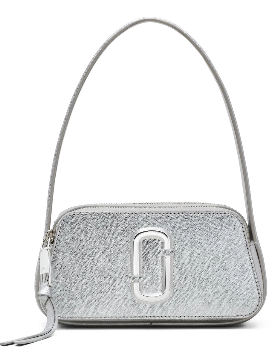 Affordable Slingshot The Marc bag Metallic Women shoulder Jacobs 0418
